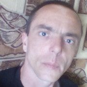  -,   , 41 ,   ,   , c 
