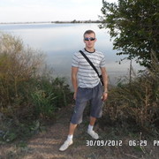 ���������� ��������, ���� ������� Stas, 37 ���, ������������ ��� ����� � ���������, c�������� ���������