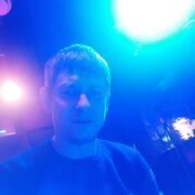 ���������� ������, ���� ������� ������, 34 ����, ������������ ��� ����� � ���������, c�������� ���������