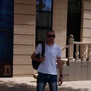  ,   , 47 ,   c 