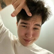 ���������� ������������, ���� ����� �����, 20 ���, ������������ ��� ������, ����� � ���������