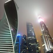 ���������� ������, ���� ������� �����, 34 ����, ������������ ��� ������, ����� � ���������