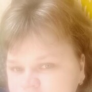 ���������� ������, ���� ������� �������, 46 ���, ������������ ��� ������, ����� � ���������, c�������� ���������