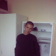 ���������� ������, ���� ������� ���������, 41 ���, ������������ ��� ����� � ���������, c�������� ���������