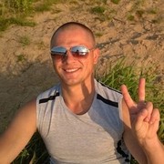  ,   Aleks, 45 ,     , c 