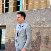 ���������� ������, ���� ������� �������, 27 ���, ������������ ��� ������, ����� � ���������