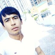 ���������� ���������, ���� ������� ������, 26 ���, ������������ ��� ������, ����� � ���������