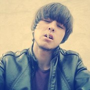 ���������� ������, ���� ������� Maksimilian, 33 ����, ������������ ��� ������, ����� � ���������, c�������� ���������, ���������