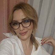 ���������� ���������, ���� ������� ����, 39 ���, ������������ ��� ������, ����� � ���������, c�������� ���������