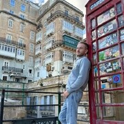 ���������� ��������, ������� ������, 34