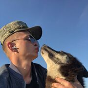 ���������� �������������-����������, ���� ����� �������, 25 ���, ������������ ��� ������, ����� � ���������, c�������� ���������