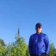  ,   Alexander, 36 ,   ,   , c 