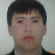  -,   Rustam, 37 ,  