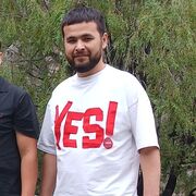  ,  Xusan, 24