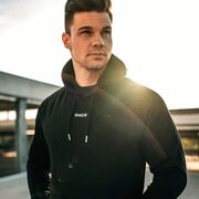 ���������� ����, ���� ������� Viktor, 37 ���, ������������ ��� ����� � ���������, c�������� ���������