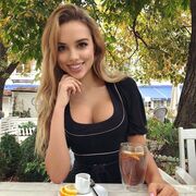 ���������� ������, ���� ������� ������, 26 ���, ������������ ��� ������, ����� � ���������, c�������� ���������, ���������