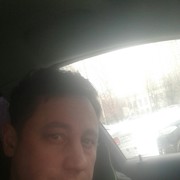  ,   , 48 ,   ,   , c 