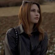 ���������� �����-���������, ���� ������� ����, 22 ����, ������������ ��� ������, ����� � ���������