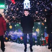 ���������� ��������, ���� ������� ���������, 35 ���, ������������ ��� ������, ����� � ���������, ���������