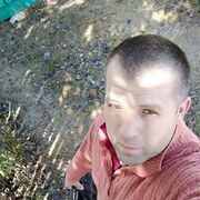 ,   , 95 ,   ,   , c 