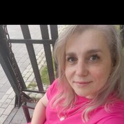  ,  , 41