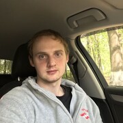  ,   , 33 ,   c 