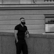 ���������� ��������, ���� ������� �����, 32 ����, ������������ ��� ������, ����� � ���������, ���������