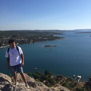 ���������� �����-���������, ���� ������� �����, 28 ���, ������������ ��� ������, ����� � ���������