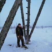   ,   , 53 ,   c 