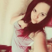 ���������� ����������, ���� ������� ���������, 24 ����, ������������ ��� ������, ����� � ���������, c�������� ���������