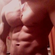 ���������� ������, ���� ������� �����, 31 ���, ������������ ��� ������, ����� � ���������, c�������� ���������