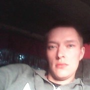  ,  , 36