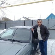  ,   , 42 ,   ,   , c 