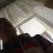 ���������� �������-����������, ������� �������, 44