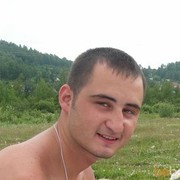  ,   , 37 ,   ,   , c 