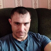  ,  , 41