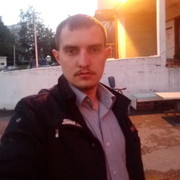  ,   , 29 ,   ,   , c 
