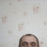  -,   , 52 ,   