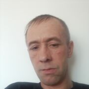 ���������� ������, ���� ������� ��������, 44 ����, ������������ ��� ������, ����� � ���������, c�������� ���������, ���������