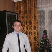  ,   Timur, 41 ,   ,   , c 