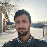 ���������� �����������, ���� ������� �����, 27 ���, ������������ ��� ������, ����� � ���������, c�������� ���������, ���������