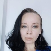  ,   , 42 ,     , c 