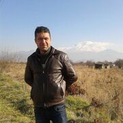  ,   Bulent, 49 ,   ,   