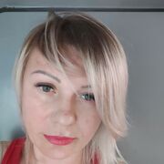  ,   Euphoria, 40 ,   ,   , c 