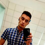  ,   Victor, 22 ,     , c 