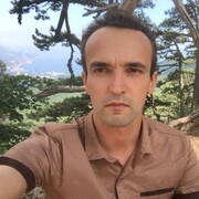  ,   , 38 ,   ,   
