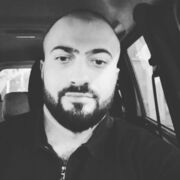  -,   , 31 ,   ,   