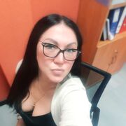 ���������� ����, ���� ������� �������, 47 ���, ������������ ��� ������, ����� � ���������, c�������� ���������, ���������