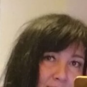 ���������� ��������, ���� ������� �����, 53 ����, ������������ ��� ������, ����� � ���������, c�������� ���������