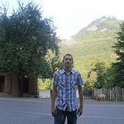 ���������� �������, ���� ������� Lexo, 29 ���, ������������ ��� ������, ����� � ���������, c�������� ���������